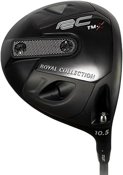 Amazon.co.jp: ロイヤルコレクション（ROYALCOLLECTION） TM-X