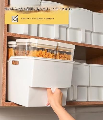 Riazdiw ݂˒I [ {bNX  Ch t Lb`XgbJ[ ݌˒I P[X ݌˒I{bNX ݂˒IXgbJ[ ݌˒I[ ˒I[ [BOX ݂˒I Lb` [ P[X /ʏ/rO/Lb`[ G