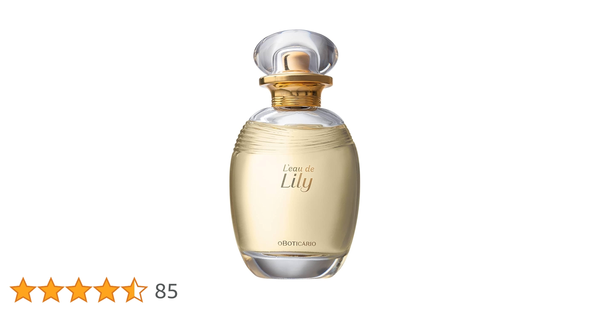 51aEPiyjh3L.jpg_BO30,255,255,