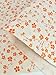 Eco Friendly Fine Decorative Handmade Lokta papers NA1-02 BLOSSOM