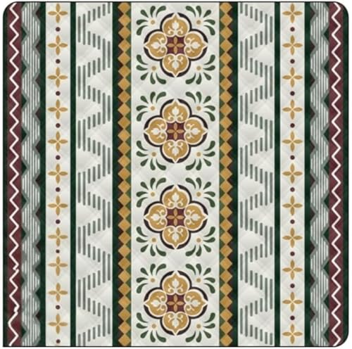 AOBOPO W[V[g 5 wf fMEhh Gǂ ܂肽݌gѕ֗ AEghA p egV[gELv}bgp