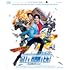 シティーハンター THE MOVIE 史上最香のミッション(Blu-ray)