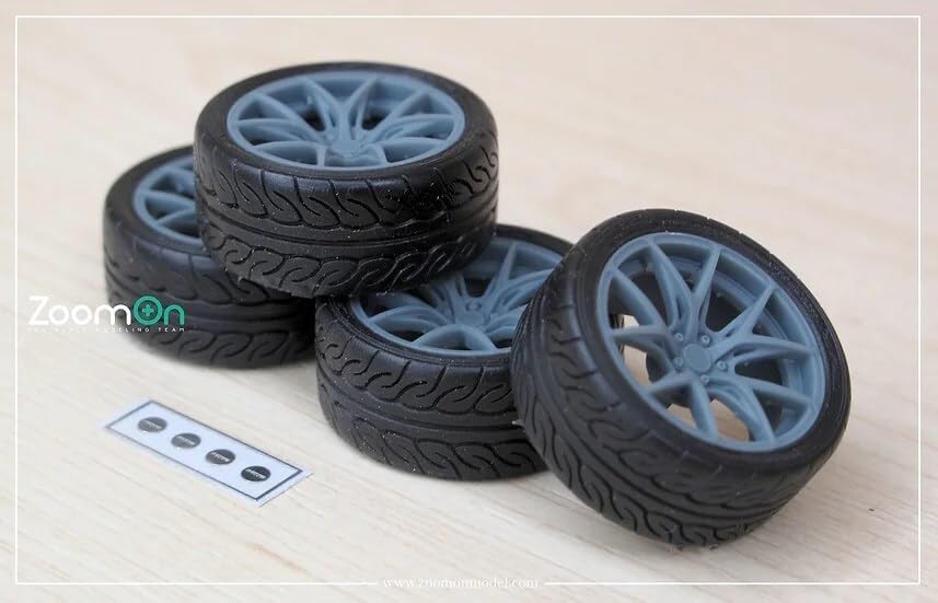 GS400 ホイール フロントのみ GS400 フロントホイール 2025年最新