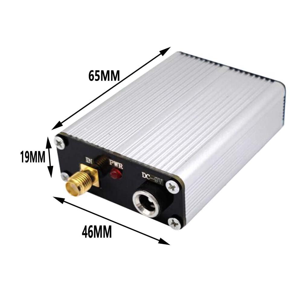 BANNER ENGINEERING S18AW3R Output: SPST Solid-State Light Operate, Receiver, Range 20 M, Input:20-250 V AC, 2 M (6.5 FT) Cable