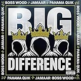 Panama Quik