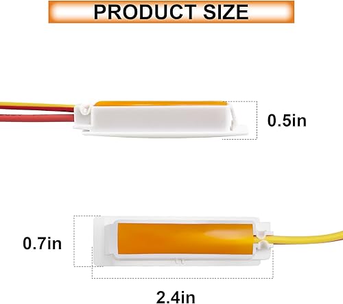 Miniatura 2 de Interruptor de tapa WH12X10334 Conjunto de interruptor de tapa para arandela de Sikawai para arandela de punto caliente G-E reemplaza AP3968471