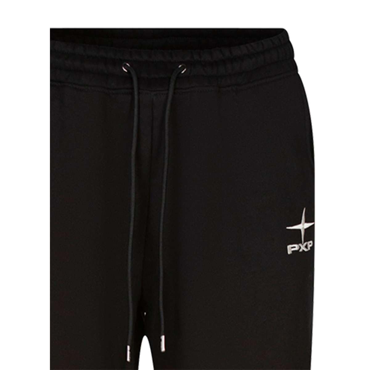 Project X Paris Medias de Jogging Slowly
