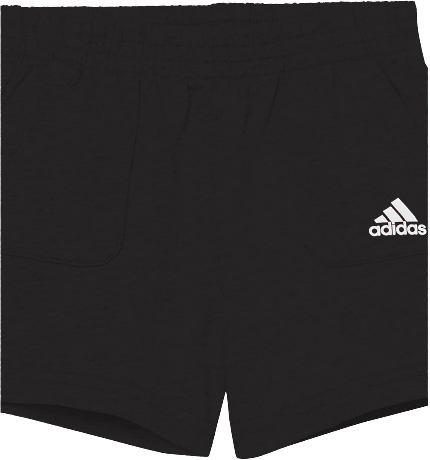 adidas baby-boys 2 Piece French Terry Short Set: Clothing, Shoes & Jewelry