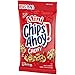 Mini CHIPS AHOY! Chewy Chocolate Chip Cookies, 1 Big Bag (3 oz.)