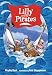 Lilly and the Pirates