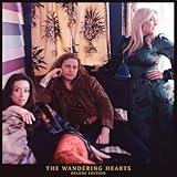 Cooking Vinyl Limited