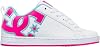 DC Shoes Court Graffik - Shoes for Women