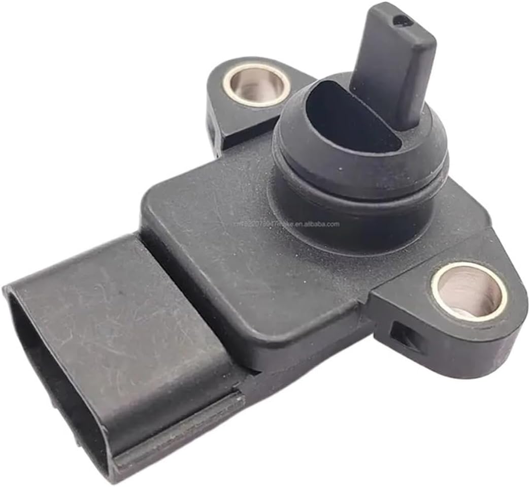 MAP Manifold Absolute Air Pressure Sensor E1T42471 MN143855