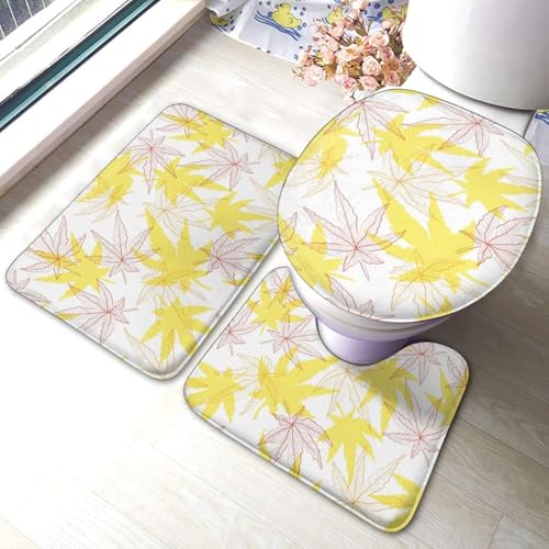 gC ӂJo[ 3_ ׂɂ gt F `  t C ӂ hz ӂӂ _炩g 킢