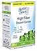 Better Bowls Sugar Free Lime Gelatin Mix (Pack of 6)