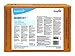 Diversey Mainstay Finish, Ammonia, 640 Oz.