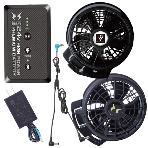 [샆jtH[] 󒲕_ 24Vdl`ECIobe[vY}NX^[t@Zbg TGX <099-rd9490pj-9330pc>