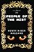 The People Of The Mist: Premium Edition - Illustrated