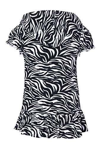 Beach Coverups for Girls Swimsuit Cover Up Cotton Terry Hood Swim Robe Swimwear2