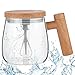 tongfeng Dubbulons Taza Batidora 400ML Imagen de tongfeng Dubbulons Taza Batidora 400ML