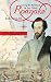 Roanoke: Solving the Mystery of the Lost Colony