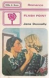 Mills & Boon