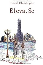 Download Eleva.Sc PDF