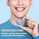 Schnarchstopper Anti Schnarch: schnarchschiene schnarchen stopper - anti schnarch schiene Gegen Schnarch Snore schnarchfrei-pro Anti-Snoring Mouth Guard