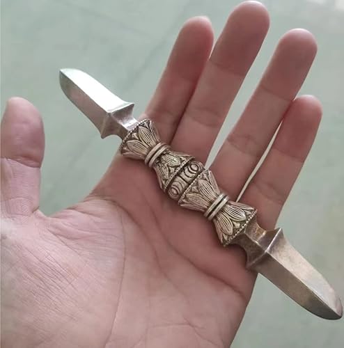 y@ @pzƌ؋n n  蓹X^ 16cm