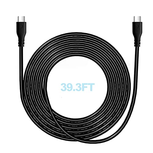 Ultra-Long Type-C