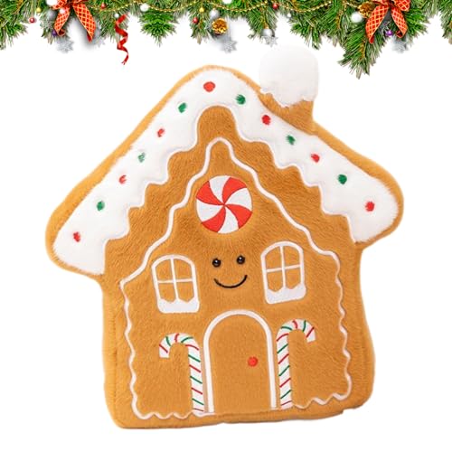 NX}XNbV - ɗDʂ݃NbV |\t@p̑IȃWW[ubh^ |NX}XX[s[ \t@ Q  Ap[g  q K zf[p