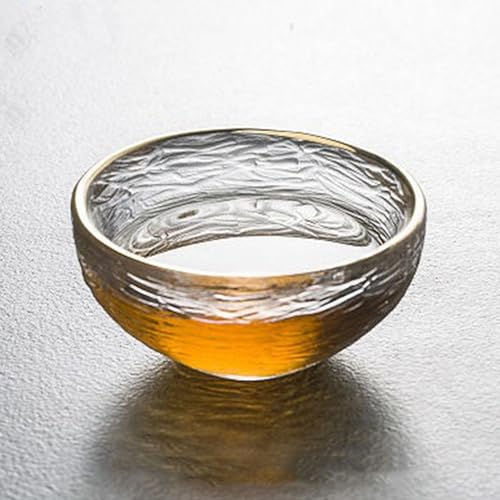 {OX OX 60ml  u  ۂ i NX^KX GKg   Mtg v[gϔMKX ̃Jbv Rbv  NA  Β [teB[ H| n[teB[  (6,