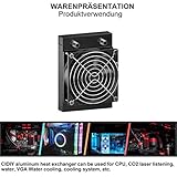 CLDIY B08QW1S8FN lato 4