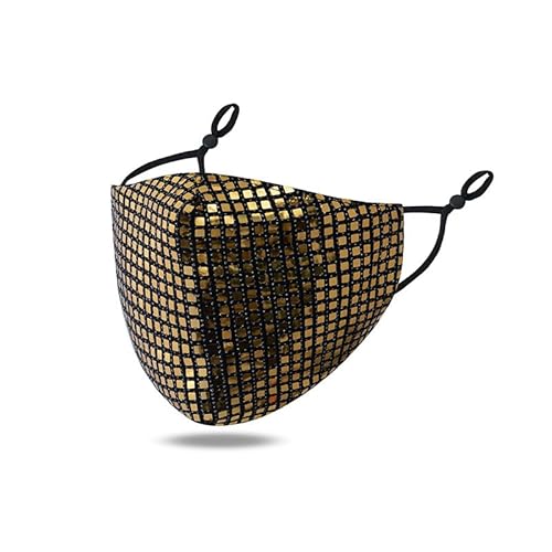 [AINQT] �􂦂�}�X�N �h���}�X�N ��l�p�}�X�N �z�}�X�N �ȃ}�X�N�t�F�C�X�}�X�N �o�C�N ���J�o�[ ��̌^ ���f�B�[�X �����Y ������ �C���[�}�t �z������ �L�k�E�ʋC�� �h�� �h�o UV�J�b�g �h���΍� �X�m�[�{�[�h �o�R �o�C�N (YYT-89