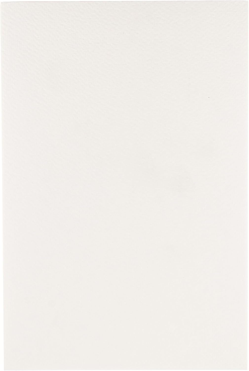 6" x 9" Watercolor Pad by Artist's Loft - Heavyweight and Acid Free Paper for Watercolor Paint - Bulk 6 Pack