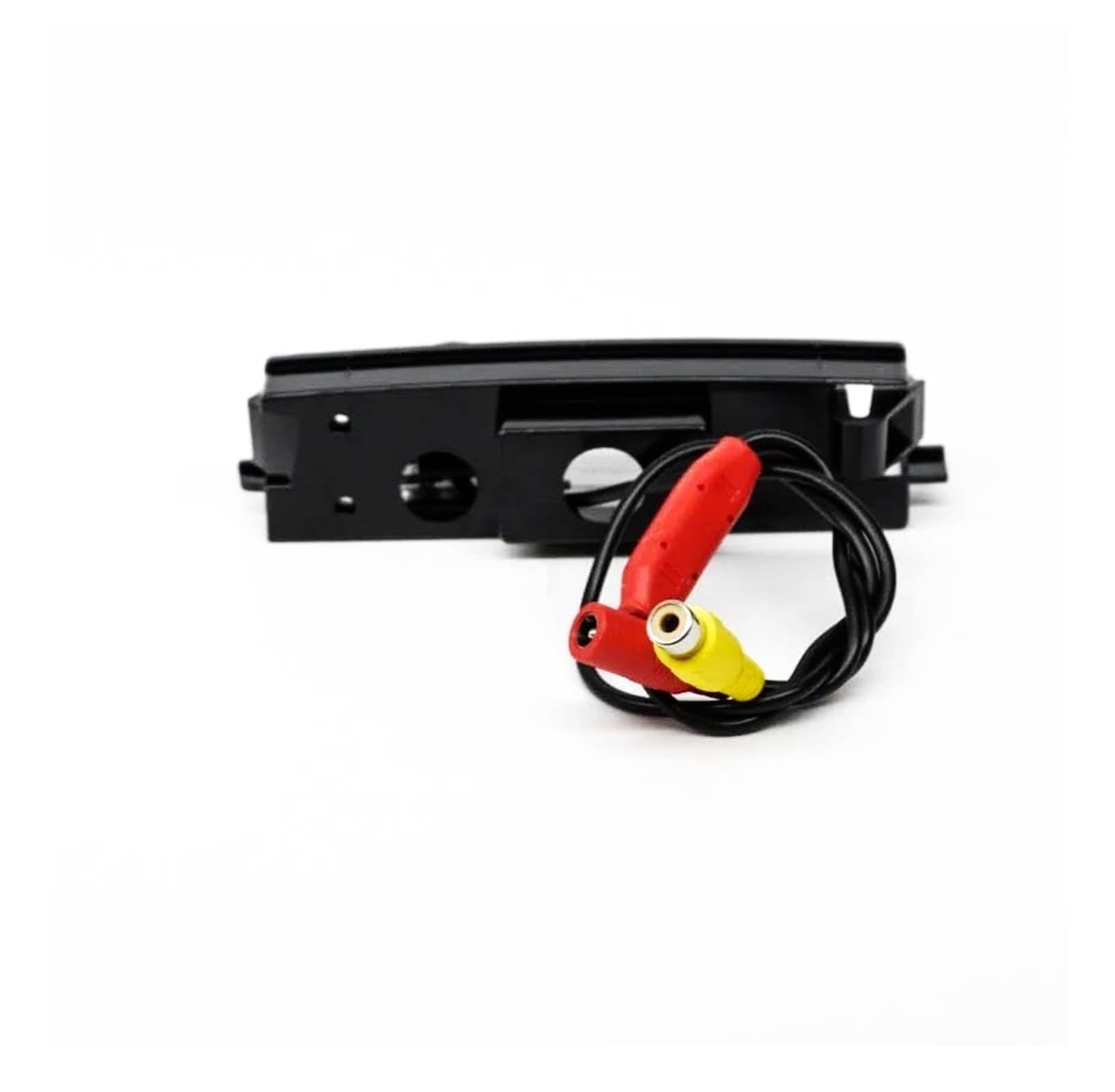 Cámara de visión Trasera con Nocturna HD CCD para Peugeot 108 2014-2021 Cámara Marcha Atrás Coche