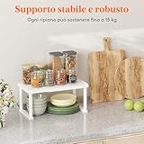 Lifewit B0DKHF8VKG lato 4