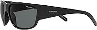 Vista 3 de ARNETTE Gafas de sol rectangulares 4280 para hombre