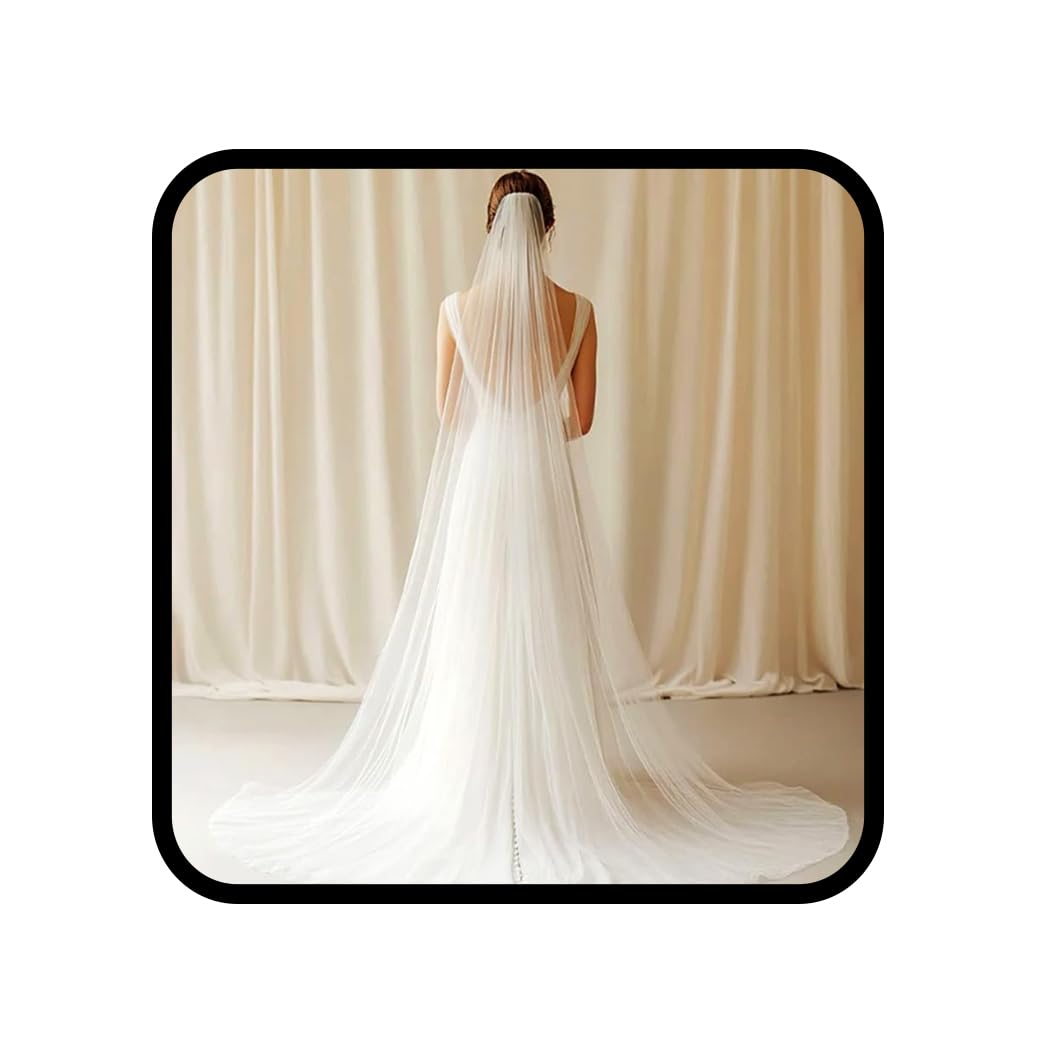 【NOTRE emor】tulle veil tops NOTRE emor tulle veil tops 【公式通販】