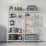 IlGruppone B0G2Y9PX74 lato 2