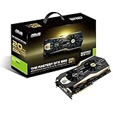 ASUS 4GB POSEIDON-GTX980-P-4GD5 (90YV07D0-M0NA00)