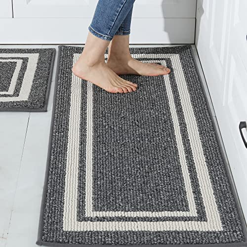 Amazon Best Sellers Best Kitchen Rugs