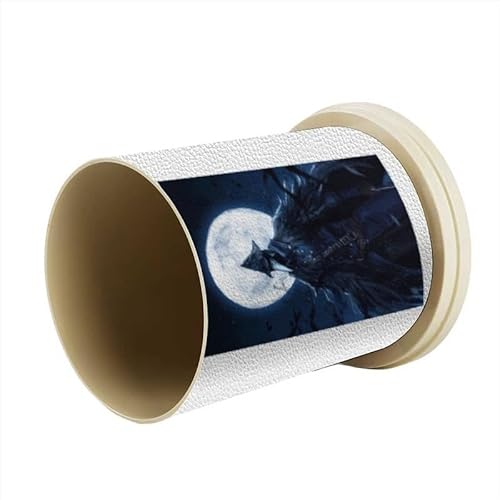 ubh{[ y y M [ M yz_[ [ CNuV  ~` M e @\ [{bNX  g₷ ϕi ItBX ƒp ޔ a v[g