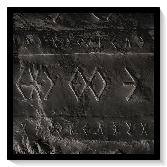 Amazon.co.jp: EXO (エクソ) - 8th Full Album [ REVERXE ] 韓国盤