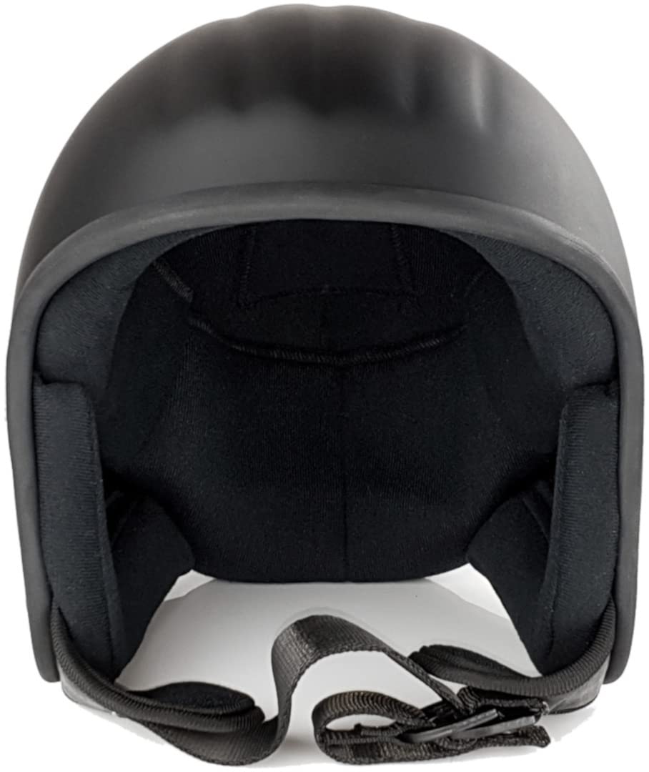 Bores Gensler SRM Slight 3 Final Edition Jethelm