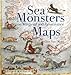 Produktbild Sea Monsters on Medieval