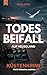 Todesbeifall: Küstenkrimi (Ein Fall für die Insel-Kripo Helgoland 12)