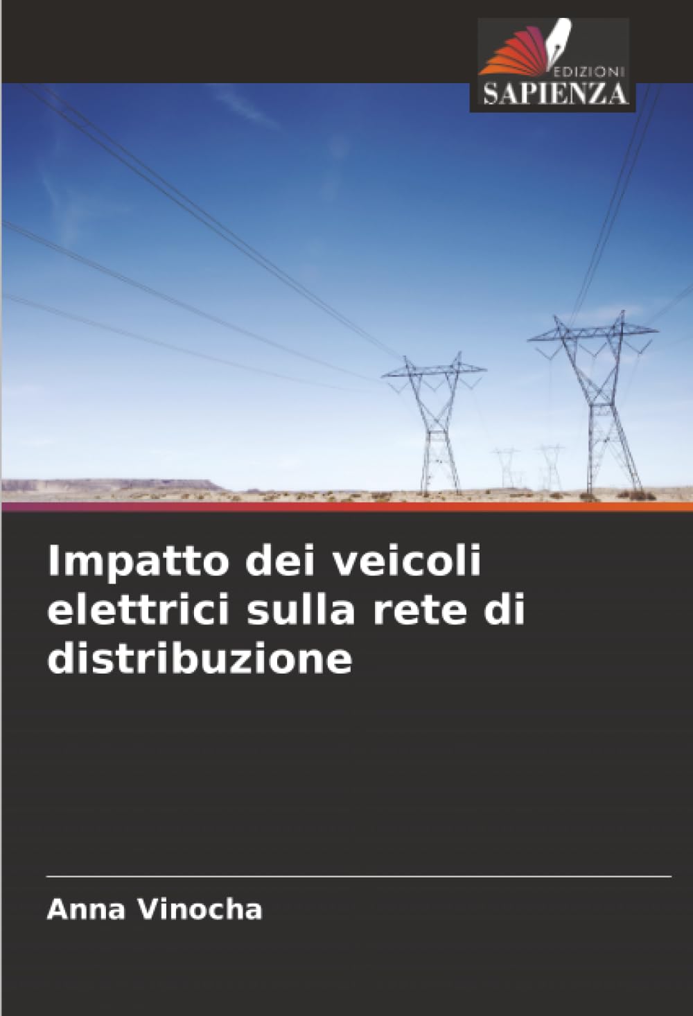 Impatto dei veicoli elettrici sulla rete di distribuzione