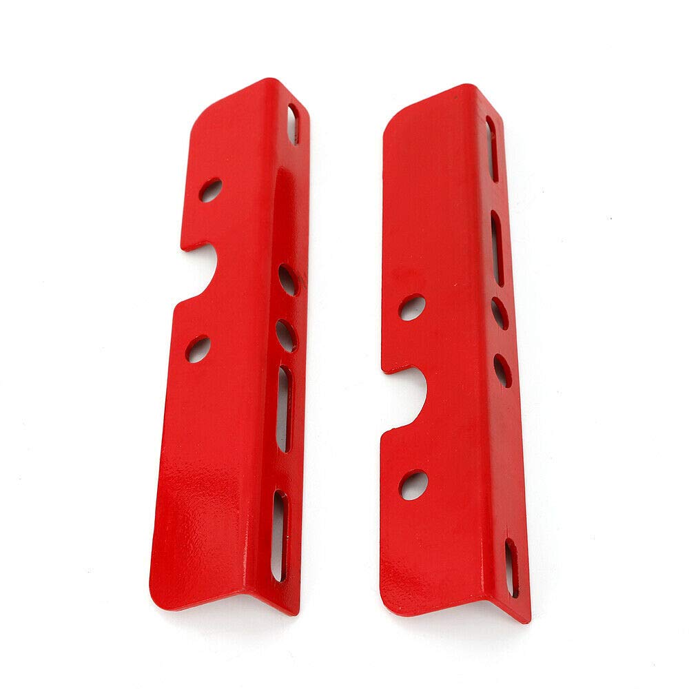 Electric Hoist Lift 2000LBS Overhead Electric Motor Hoist Trolley Garage Winch Crane w/IBeam