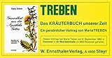  Gesundheit aus der Apotheke Gottes: Ratschläge und Erfahrungen mit Heilkräutern, Vortrag Hannover: 3 Tonbandkassetten